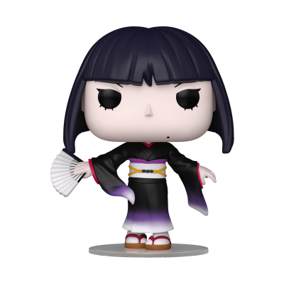 Funko POP! Animation Hunter x Hunter Kalluto Zoldyck #1726