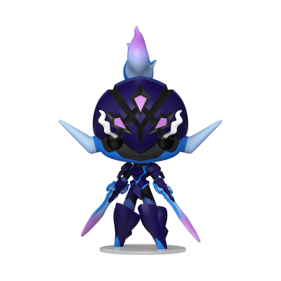 Funko POP! Games Pokémon Ceruledge #1076