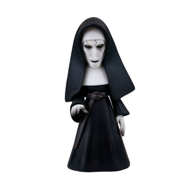 Figura Minix Movies The Nun The Nun #138