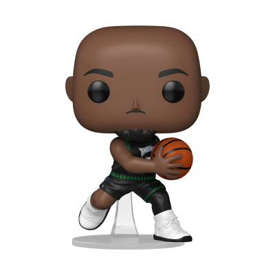 * PRÉ-RESERVA * Funko POP! Basketball NBA Minnesota Timberwolves Kevin Garnett #226