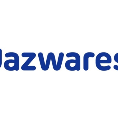 Jazwares