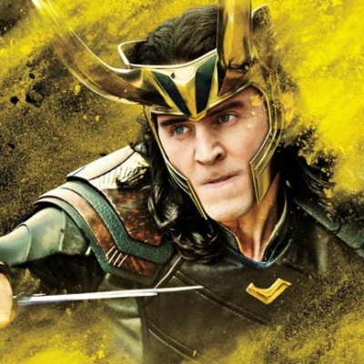 Loki