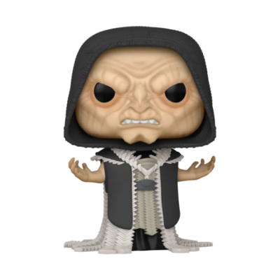 Funko POP! Movies Zack Snyder's Justice League DeSaad #1125