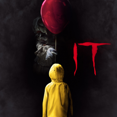 IT