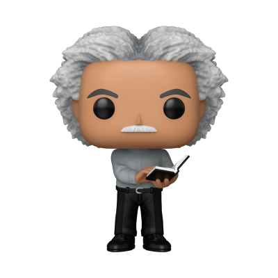 * PRÉ-RESERVA * BUNDLE Funko POP! Television Firefly (Unidades Limitadas)