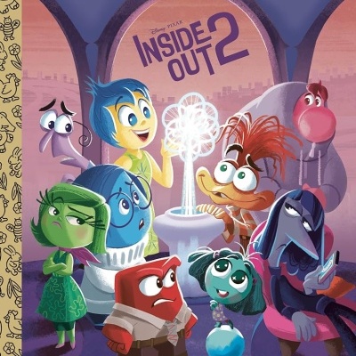 Inside Out