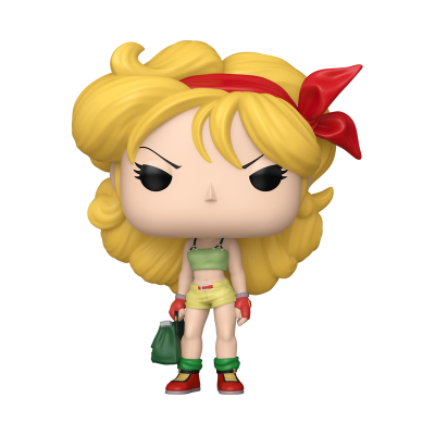 * EM PRÉ-VENDA ONLINE * BUNDLE Funko POPs! Animation Dragon Ball Lunch #1998 SE  + Dragon Ball Lunch #1998 SE CHASE