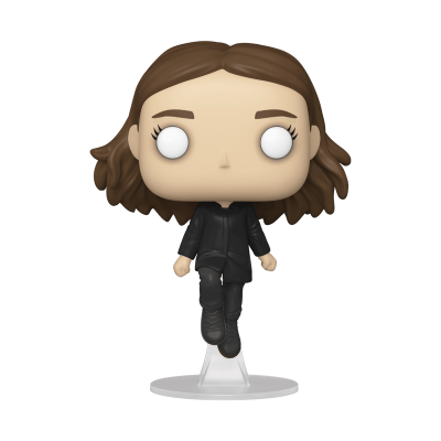 Funko POP! Television The Umbrella Academy Vanya #1118