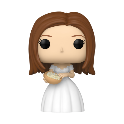 * PRÉ-RESERVA * Funko POP! Television Friends Rachel Green #1867