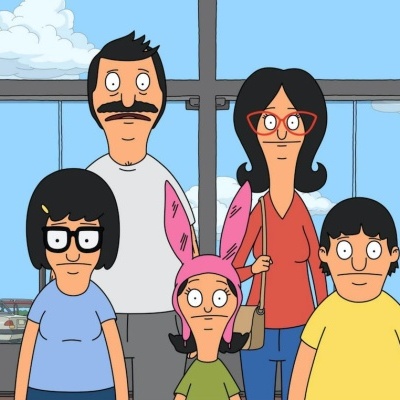Bob's Burgers