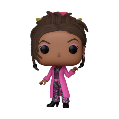 Funko POP! Disney 100 Years That's So Raven Raven #1348