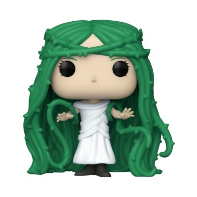 Funko POP! Animation My Hero Academia Ibara Shiozaki #1192 SE