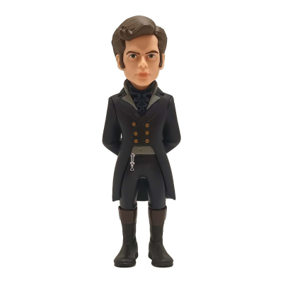 Figura Minix TV Series Bridgerton Colin #151