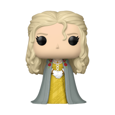 Funko POP! Movies Sleepy Hollow Katrina Van Tassel #1946