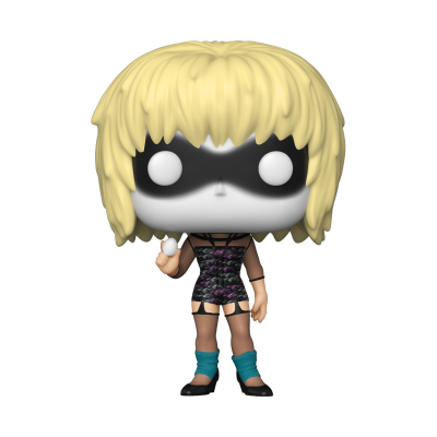 Funko POP! Movies Blade Runner Pris #1035
