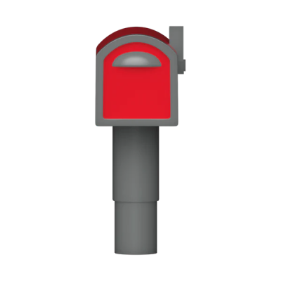 * BREVEMENTE * Bitty POP! Bitty City Land Pack