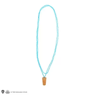 Harry Potter Trio Spectrespecs and Jewels Luna Lovegood