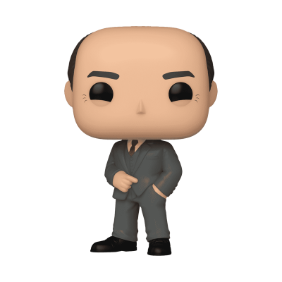 Funko POP! Movies The Godfather Part II Tom Hagen #1524