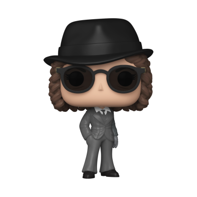 Funko POP! Television Peaky Blinders Polly Gray #1401