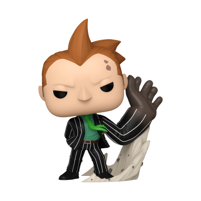 Funko POP! Animation My Hero Academia Re-Destro #1523