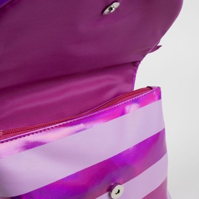 Necessaire Disney Alice in Wonderland Cheshire Cat