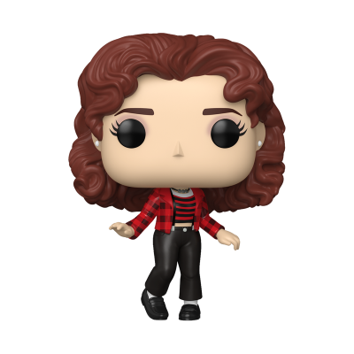 Funko POP! Movies Clueless Tai #1809