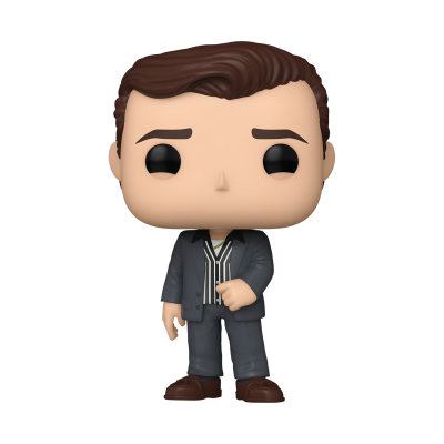 Funko POP! Movies Goodfellas Henry Hill #1503