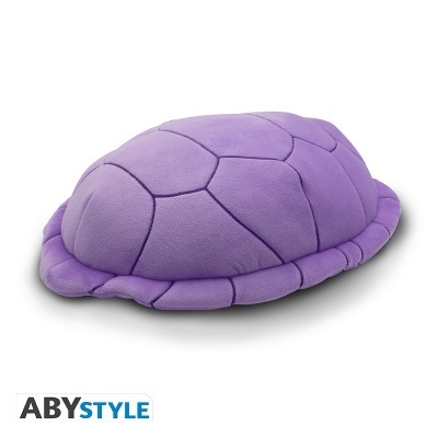 Almofada Dragon Ball Master Roshi's Turtle Shell