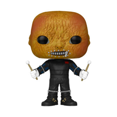 Funko POP! Rocks Slipknot Michael Pfaff #379