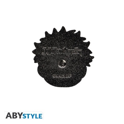 Pin Jujutsu Kaisen Itadori ABYstyle The Fan Experience