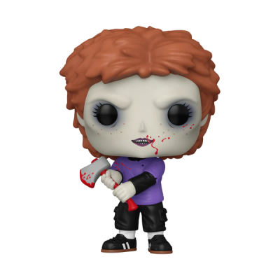 Funko POP! Movies Chucky Glen #1772 SE
