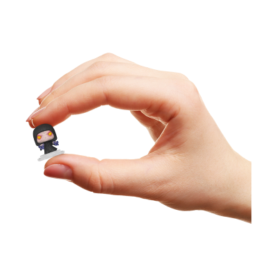 Bitty POP! Display Star Wars Death Star