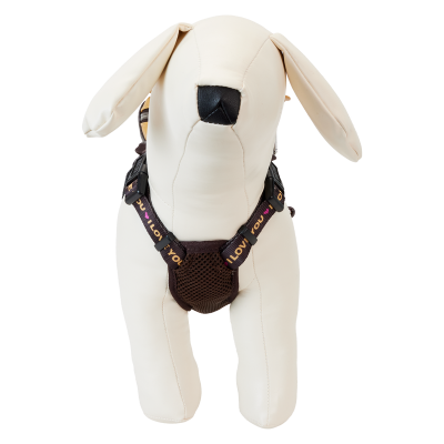 Mini Mochila LoungeFly Pets Disney Pixar UP 15th Anniversary Dug Dog (Disponível em Vários Tamanhos)