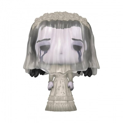 Funko POP! Movies The Curse Of La Llorona La Llorona #1130