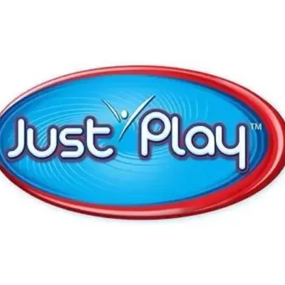Just Play