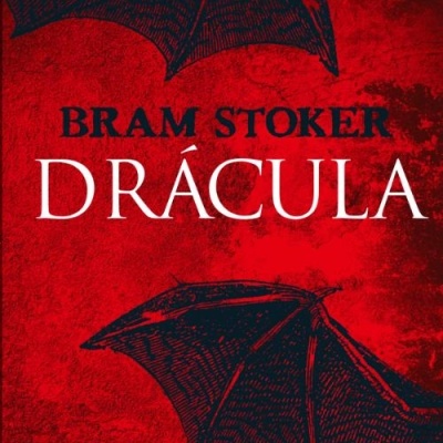 Bram Stoker's Dracula