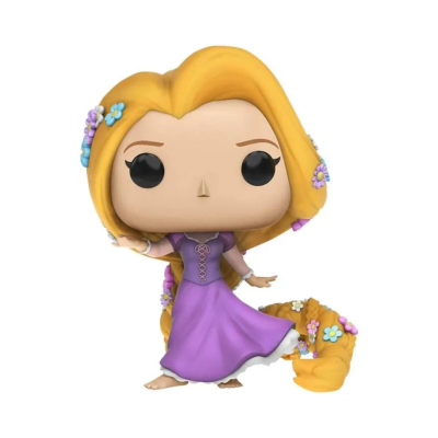 Funko POP! Disney Tangled Rapunzel #223