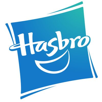 Hasbro
