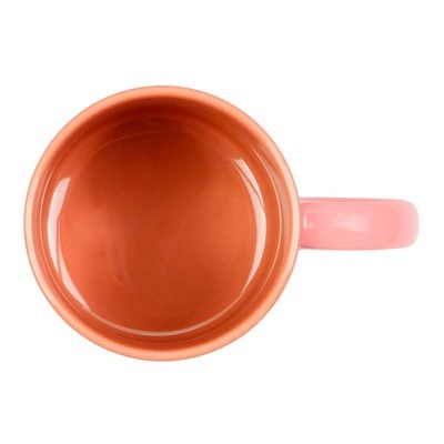 Mug Disney Stitch Maui Stitch Karactermania