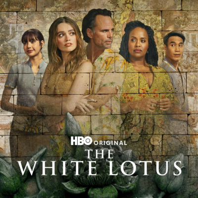 The White Lotus