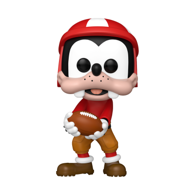 * PRÉ-RESERVA * Funko POP! Disney Mickey & Friends Goofy 1944 #1690