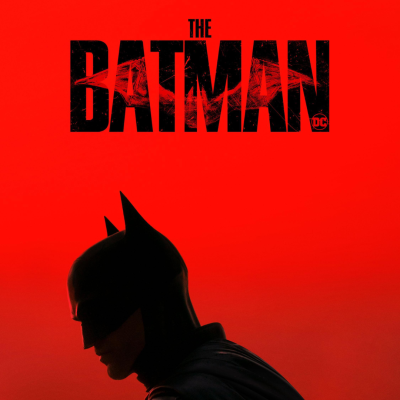The Batman