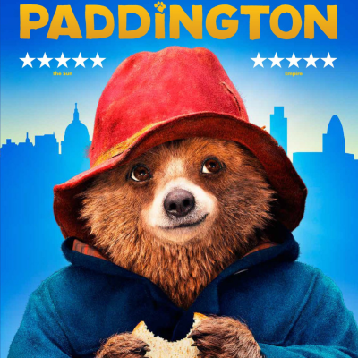Paddington