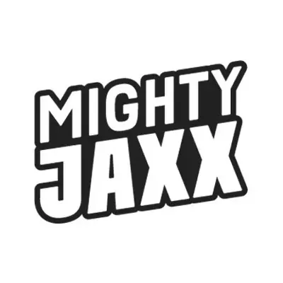 Mighty Jaxx