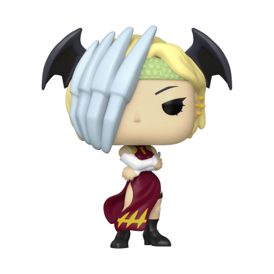 Funko POP! Animation My Hero Academia Ryukyu #1007