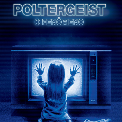 Poltergeist