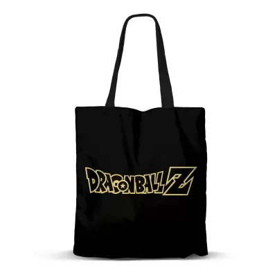 Tote Bag Dragon Ball Z Premium Karactermania