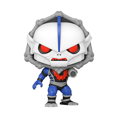 Funko POP! Animation She-Ra Princess Of Power Hordak #1798