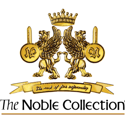The Noble Collection