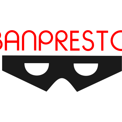 Banpresto
